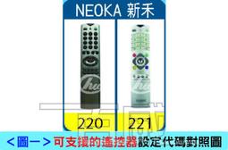 NEOKA 新禾 42NS50 主機板 090-630675-10 拆機良品 0 歷史價格詳細信息