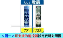 【OUI「為」精品】OBIEN Mini Stand時尚雙角度兩用型高質感手機座-兩色可選 歷史價格詳細信息