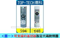 適用鼎橋m40鋼化膜華為智選鼎橋m40手機膜新款全屏覆蓋抗藍光全包邊5g粬靣屏全膠防摔保護貼膜高清四十防指紋 歷史價格詳細信息