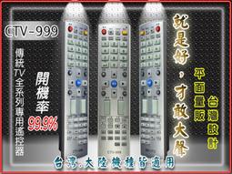 萬用型電視遙控器（專開）量販店、大賣廠買回之小品牌大陸進口電視BLUEsky 歷史價格詳細信息