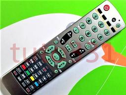 HERAN液晶電視遙控器 HD-22V22 HD-22D12 HD-22X02 HD-26V22 HD-26X03 歷史價格詳細信息