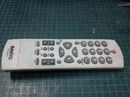 SANYO 三洋 DECT數位中文大字鍵助聽電話 DCT-9811 歷史價格詳細信息