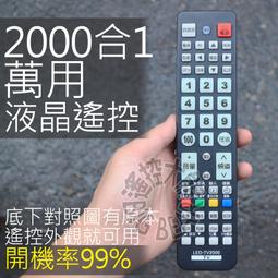 2000合1 FC N8燒錄卡 復古電玩卡適合FC游戲機等Everdrive系列 歷史價格詳細信息