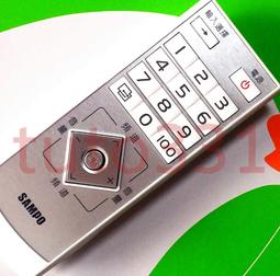 聲寶液晶電視遙控器 RC-314ST 適用 RC-271SC RC-2418 RC-325ST RC-328ST 歷史價格詳細信息