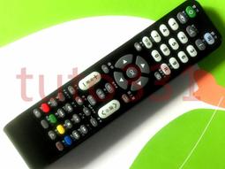 全新 奇美液晶電視遙控器 TL-32S4500T TL-42S4500T TL-42S3050T TL-42V7600D 歷史價格詳細信息