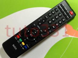 歌林 液晶電視 KLT-49EE01 零件 電源板 適用 全新 快速出貨 歷史價格詳細信息