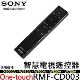 SONY RMF-TX800T 適 XRM-75X90K,XRM-85X90K,KM-43X85K,KM-50X85K 歷史價格詳細信息