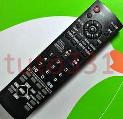 國際牌液晶電視遙控器 CT-003 國際電漿電視遙控器電漿電視 專用遙控器 N2QAYB000549 歷史價格詳細信息