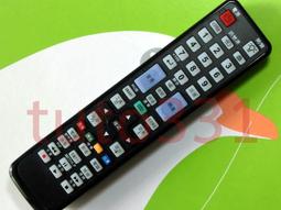 三星電視遙控器 AA59-00519A 原廠公司貨 原廠遙控器【皓聲電器】 歷史價格詳細信息