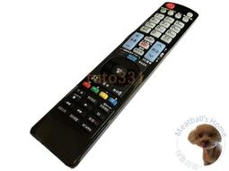 【全新】LG液晶電視遙控器 42B5610 42LG50FD 42LH20FD 42LH30FBD 42LH50YD 歷史價格詳細信息