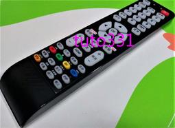 大同液晶電視遙控器 V26NAGE V27CMBX V27CMTT V30CCBT V30CMBT V30CMTT 歷史價格詳細信息