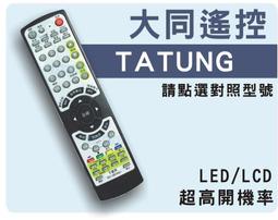 大同 液晶電視 V50R600 零件 燈條 一套兩條 現貨 歷史價格詳細信息