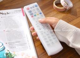 ☆精品社☆【旋轉收納盒】360度旋轉式DIY組合式保養品置物盒 化妝品收納架 置物架不能超取 歷史價格詳細信息