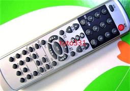 【正原廠貨】歌林液晶電視遙控器 KLT-420 KLT-4265 KLT-4266 KLT-4268 KLT-5268 歷史價格詳細信息