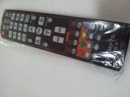 聲寶RC-362ST專用EM-43JCS230,EM-50JCS230,EM-55JCS230,QM-65QC230 歷史價格詳細信息