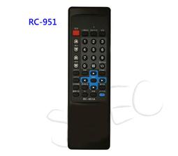 視紀音響 遙控天王 TNQ4CM037 國際 panasonic 液晶電視 遙控器 贈電池*2+測試 歷史價格詳細信息