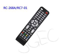 視紀音響 遙控天王 TNQ4CM037 國際 panasonic 液晶電視 遙控器 贈電池*2+測試 歷史價格詳細信息