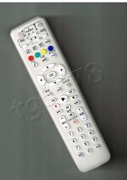 HQ 大號秸稈粉碎機 雜糧穀物粉碎機 幹薯類粉碎機 歷史價格詳細信息