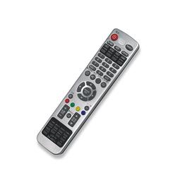 BENQ明碁 飛利浦PHILIPS液晶電視遙控器 全系列適用RC-BQ02A-BQ02B-BQ03-BQ04-H072 歷史價格詳細信息