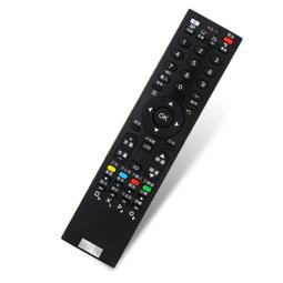 100％原廠 瑞士正品CK/Calvin Klein手表女簡約氣質石英表男女表歐美時尚腕表防水情侶表 歷史價格詳細信息