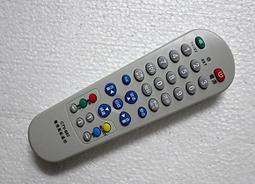 萬用平面 BLUEsky藍天 FRIGIDAIRE 富及第 西屋 POLY SOWA 首華 電視遙控器 RC-T268 歷史價格詳細信息