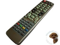 【免設定】禾聯液晶電視遙控器 HD-52X01 HD-52X02 HD-52X03 HD-52U32 HD-52U33 歷史價格詳細信息
