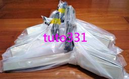 【正原廠】【全新福利品】CANON CLI-821Y 黃色 原廠墨水匣 歷史價格詳細信息