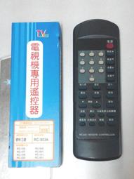 903C 明珠塔旋轉升降停車場模型組(高64公分手動昇降)(附6入小汽車) 歷史價格詳細信息