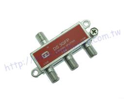 二手 大通 PX HDA-5000 + HDA-6000高畫質數位電視天線(室內/外雙用兩用型) 歷史價格詳細信息