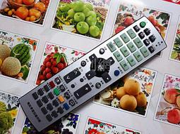 萬用型電視遙控器（專開）量販店、大賣廠買回之小品牌大陸進口電視BLUEsky 歷史價格詳細信息