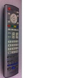 液晶電視遙控器 TNQ4C國際 PANSONIC LED LCD 全系列適用 利益購 低價批售 歷史價格詳細信息