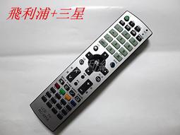 PHILIPS  液晶彩色顯示器 223V5L ****二手特價一台**需宅配配送 歷史價格詳細信息