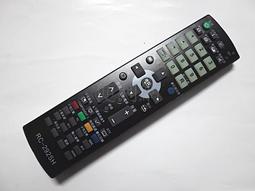 聲寶 RC-303CT  LCD TV 遙控器 歷史價格詳細信息