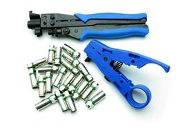 DL-20/22/30/43P CC2530無線串口模塊 ZigBee組網無線透傳 歷史價格詳細信息