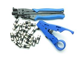 PPC EX6PLUS高品質100%美國原裝進口 新專利可以同時支援60-100%遮蔽同軸線 衛星 歷史價格詳細信息