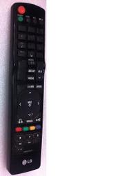 LG液晶電視遙控器【原廠模.3D.連網功能.免設定】AKB73615331 AKB72914249 歷史價格詳細信息