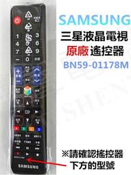 皓銳手機投影儀家用高清新款觸控無線wifi迷你投影機辦公家庭影院 歷史價格詳細信息