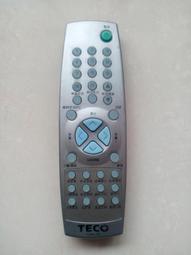 遙控器 TZRM-67G東元平面電視TECO原廠模遙控器 利益購 低價批售 歷史價格詳細信息