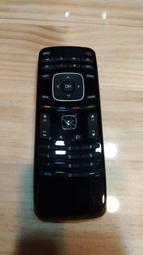 西屋.HERAN禾聯碩液晶電視遙控器,適用R-2511D.R-2512D.R- R-1812D. R-1813D 歷史價格詳細信息