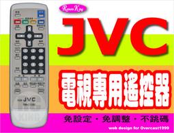 JVC,傑偉士,UX-7000,床頭音響,日本製,全音木質音箱,二手物品, 歷史價格詳細信息