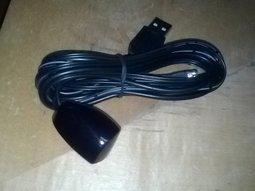 小米盒子遙控器 紅外線遙控器 適用於電視遙控器 歷史價格詳細信息