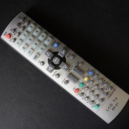 TV LCD Monitor Westinghouse LVM-37w3se Capacitor Repair Kit, Capacitors Replacem 歷史價格詳細信息