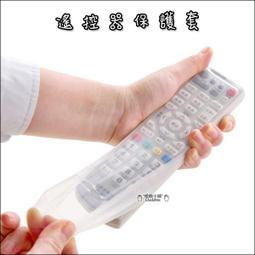 遙控器 YACIFB YAC1FB6 YACIFB6 YACIFBI 格力空調遙控器 英文版，全新的，同款外觀一樣通用的 歷史價格詳細信息