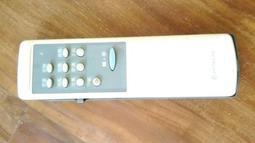 原廠遙控器 RCH001新版 RCP001 中嘉系統 吉隆 長德 麗冠 萬象 新視波 家和北健三冠王慶聯港都 歷史價格詳細信息