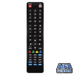 AIFA BTB-02高音質藍牙音樂接收器 (支援CD無損) T 歷史價格詳細信息