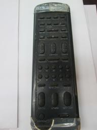 隨便賣 本站滿499免運 SONY 索尼 傳輸線 充電線 A公轉MICRO公 線長100公分 線粗4MM 歷史價格詳細信息