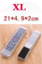 ［連妹］現貨 高檔金屬耳機 超強重低音 小鋼炮 入耳式 運動耳機 帶麥克風 可通話 手機mp3 電腦平板 無藍芽 無磁鐵 歷史價格詳細信息