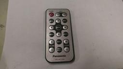 二手 Panasonic c8024-470 原廠 冷氣遙控器 歷史價格詳細信息