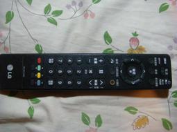 LG 原廠料件6632L-0528A 電源板 高壓板 一閃滅 無背光 可用 都是現貨 台灣發貨 非淘寶 歷史價格詳細信息