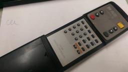 青雲CHUN  兆赫ZINWELL  瑞軒VIZIO  新格SYNCO液晶電視遙控器 (RC-1010A)【便利網】 歷史價格詳細信息